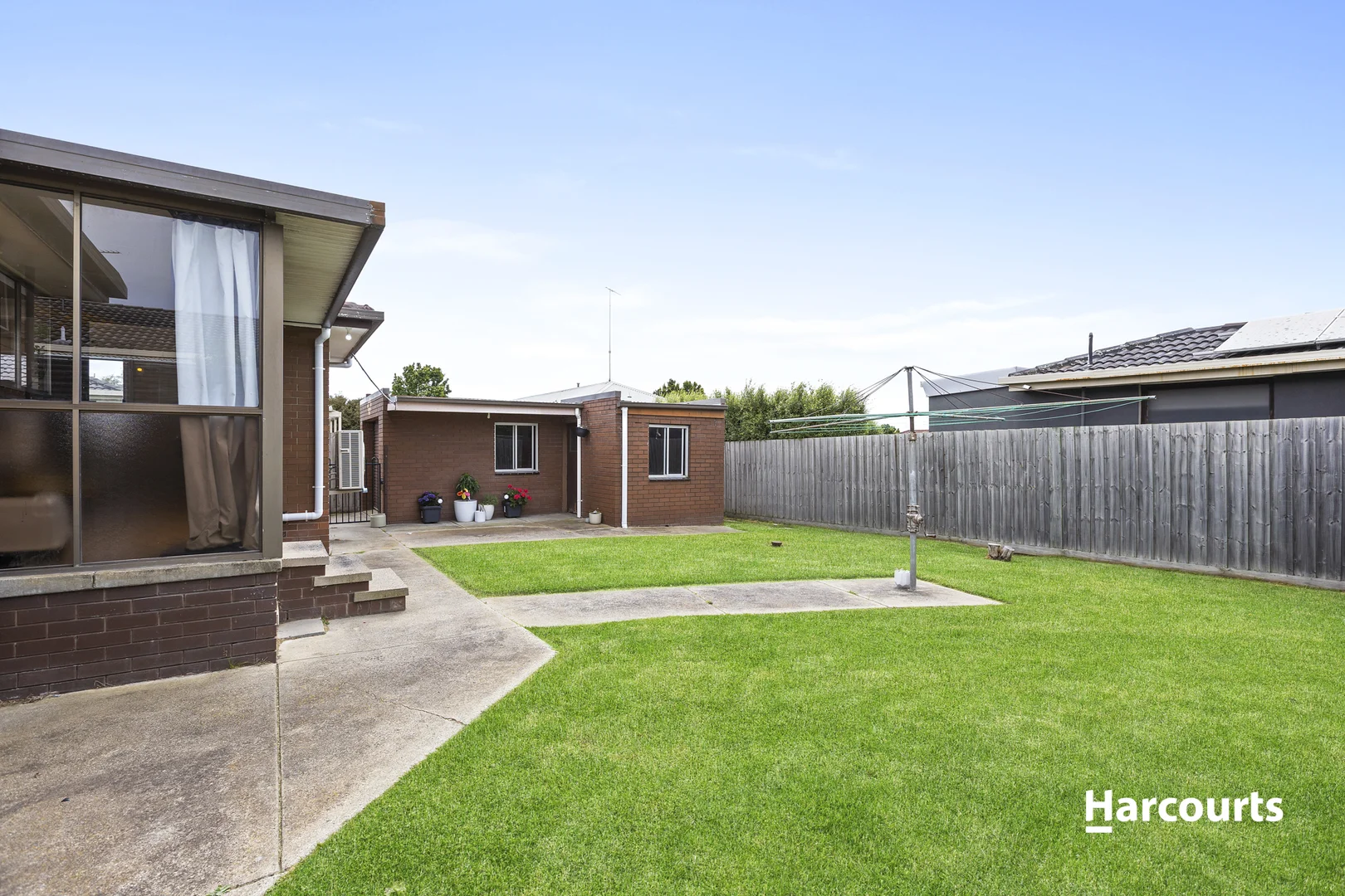 Additional image 9 of 164 Anakie Road, Bell Park VIC 3215