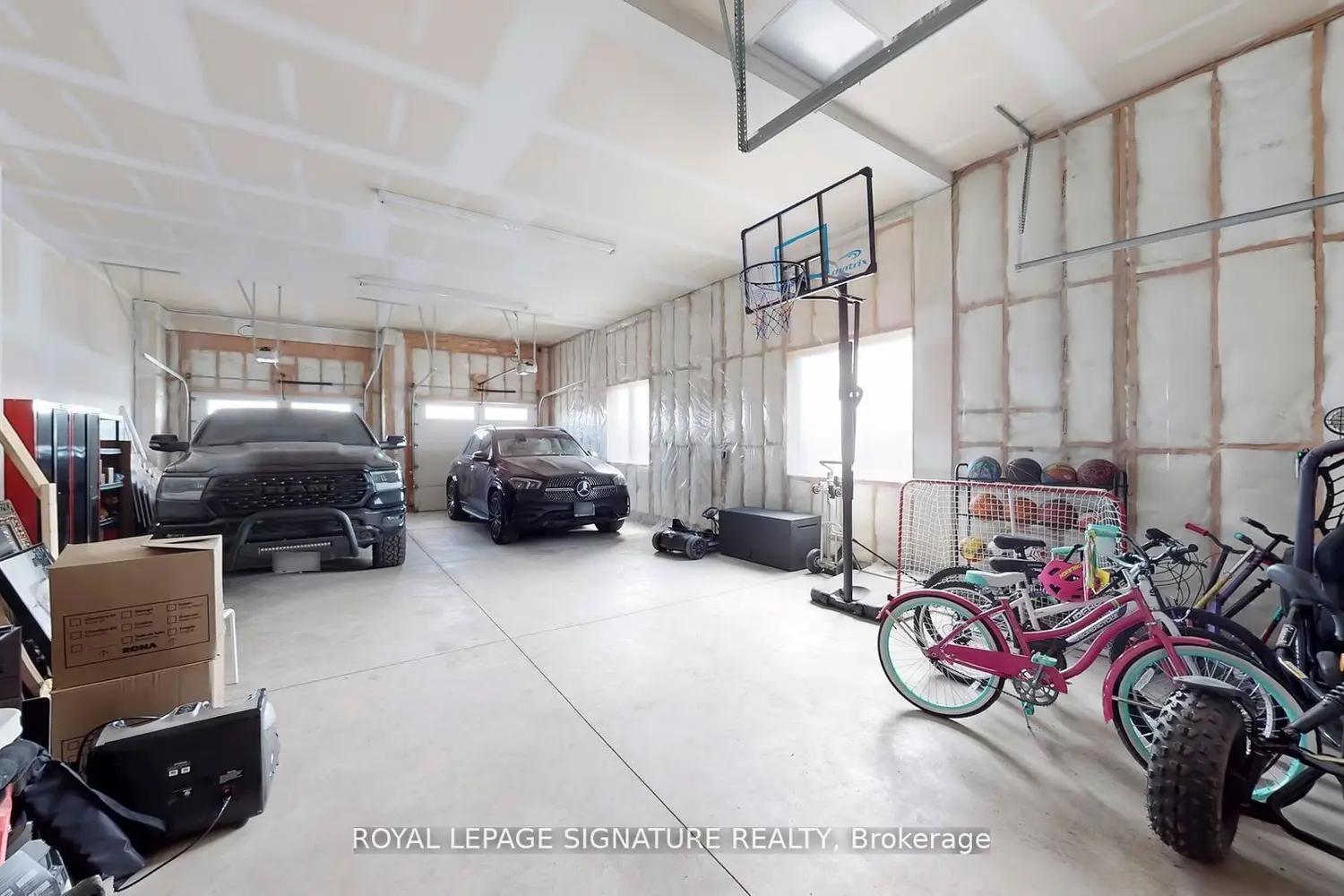 Additional image 20 of 1507 Kodiak Street