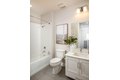 Additional image 18 of 83 Fairchild Dr, Mountain View, CA, 94043
