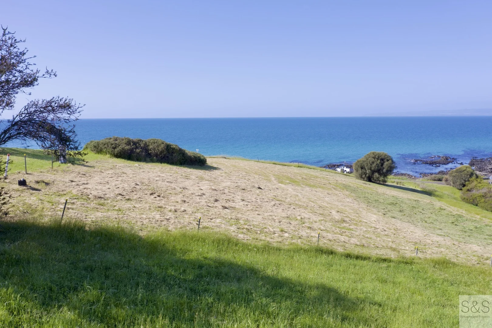 Additional image 8 of 201/1 Trethewey Terrace, Penneshaw SA 5222