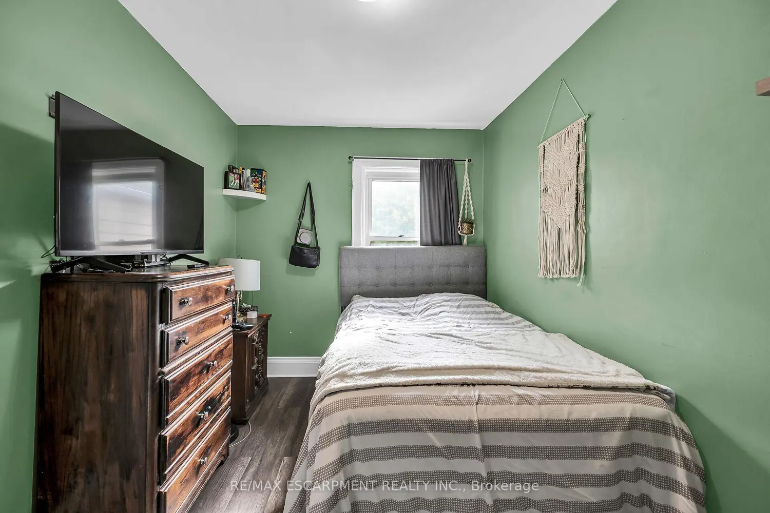 Additional image 6 of 244 Cope Street