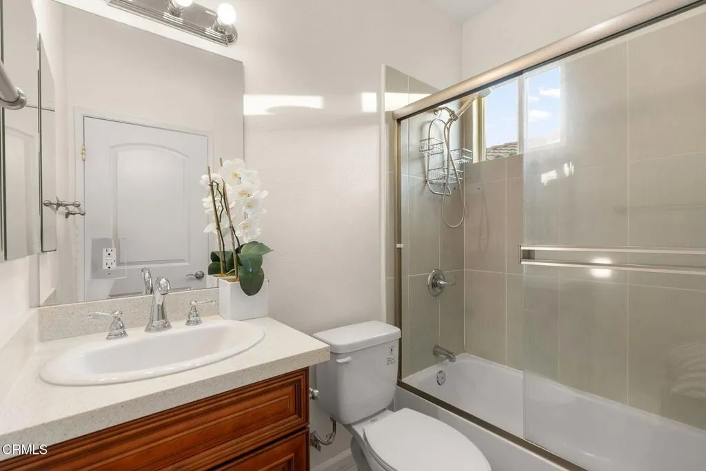 Additional image 16 of 806 N Garfield Avenue Unit A, Alhambra, CA 91801