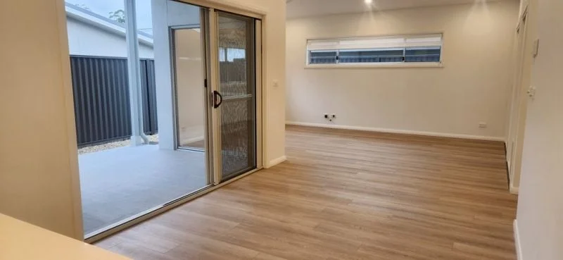 Additional image 18 of 071/19 Glenfern Avenue, Thrumster NSW 2444