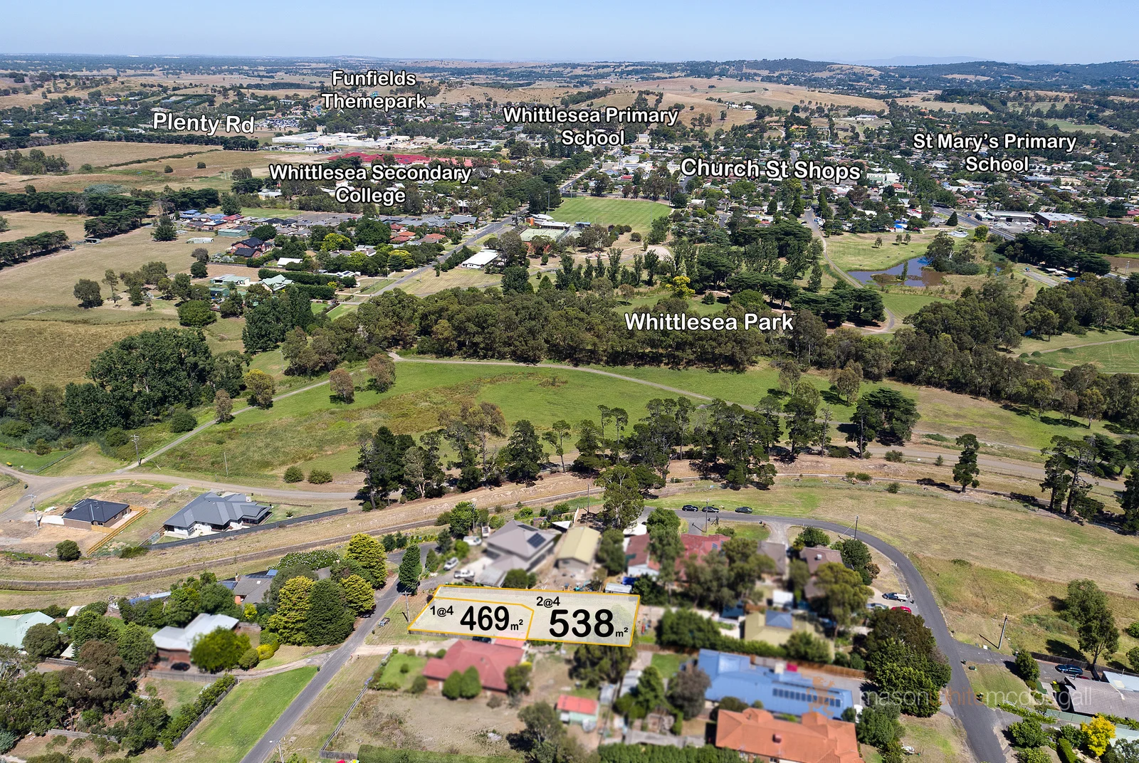 Additional image 6 of 2/4 Bourke Street, Whittlesea VIC 3757