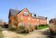 Narrowleaf Drive | Ringwood | BH24
