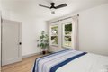 Additional image 40 of 2510 Termino Ave, Long Beach, CA, 90815