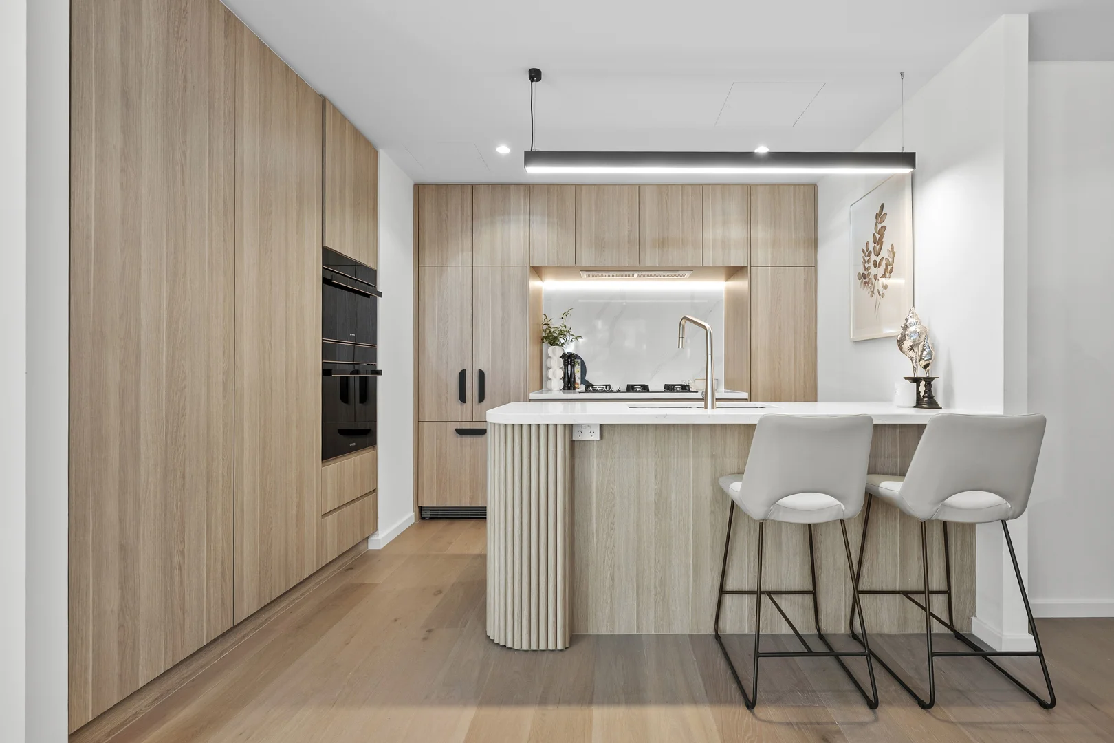 Additional image 21 of 201/1-3 Corona Avenue, Roseville NSW 2069