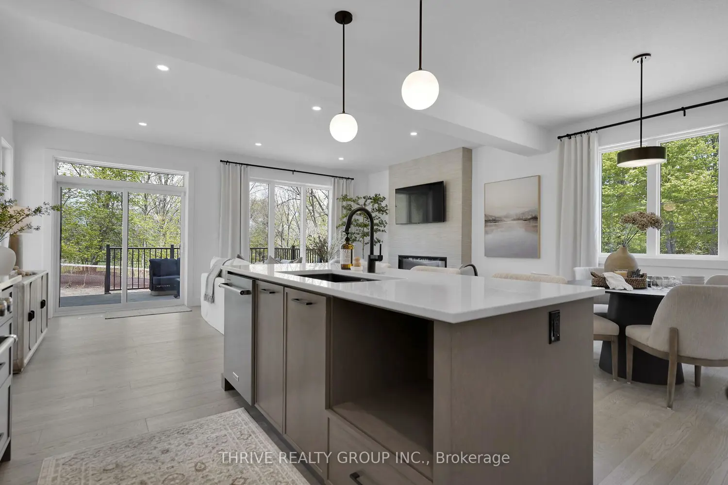 Additional image 15 of 101 Meadowlily Road 50