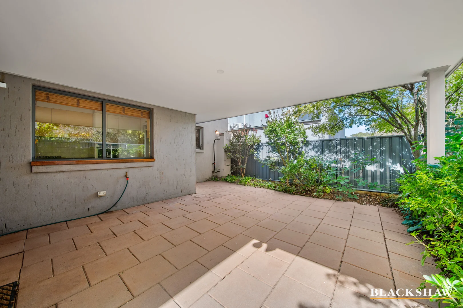 Additional image 11 of 4/15 Ironbark Circuit, Jerrabomberra NSW 2619