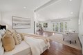 Additional image 49 of 14990 Winchester Blvd, Los Gatos, CA, 95030