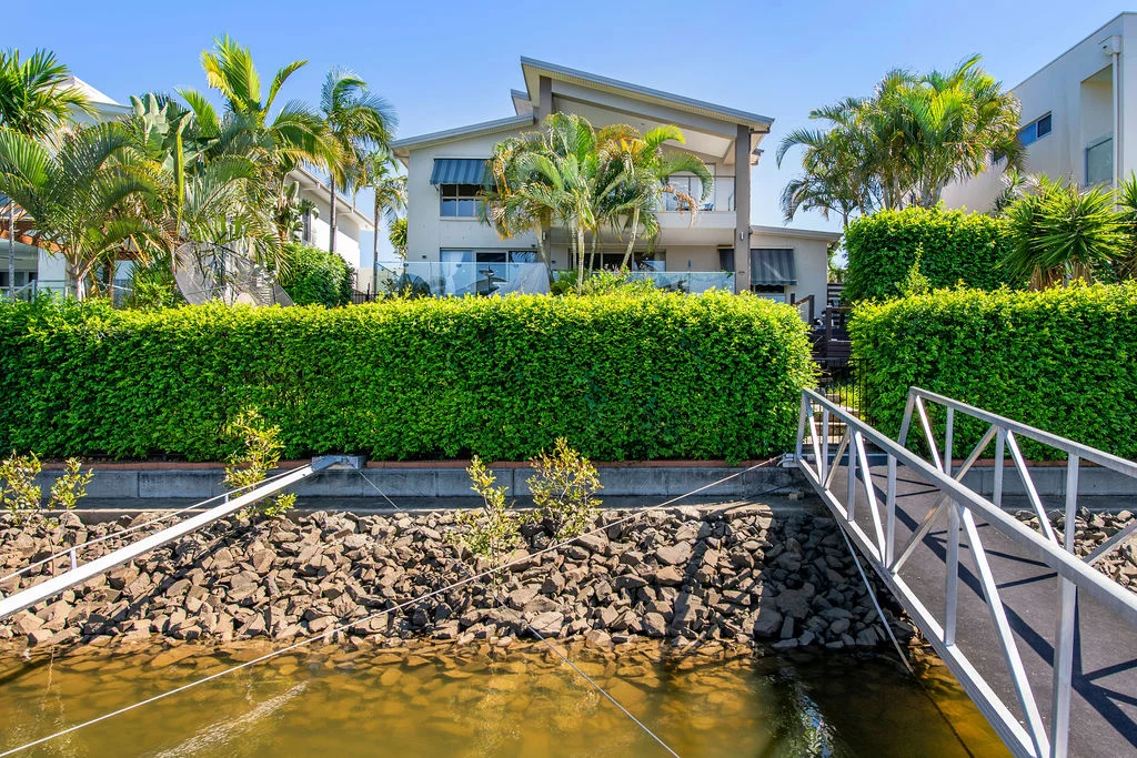 Additional image 25 of 5 Quayside Drive, Helensvale QLD 4212