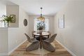 Additional image 11 of 18 Corniche Dr Unit B, Dana Point, CA, 92629
