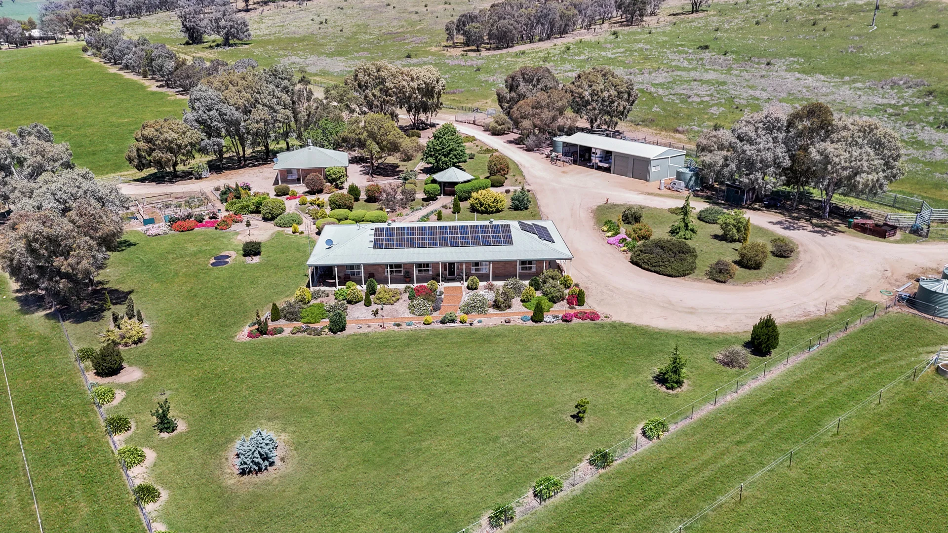 Additional image 8 of 3374 Murringo Road, Young NSW 2594