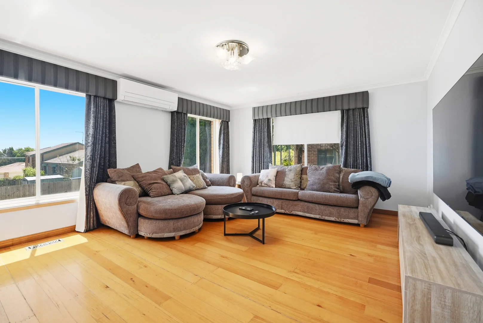 Additional image 4 of 11 Camberwarra Avenue, Clifton Springs VIC 3222