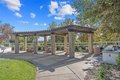 Additional image 38 of 24137 Tango Dr, Valencia, CA, 91354