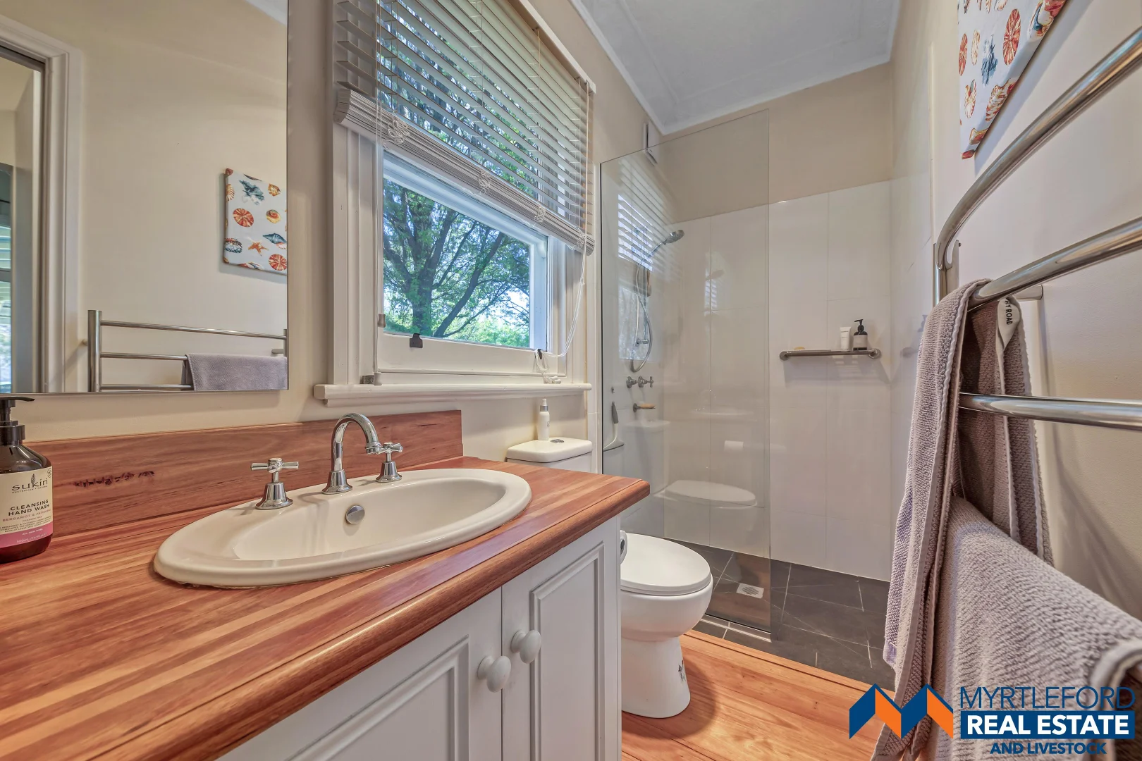 Additional image 16 of 714 Happy Valley Road, Myrtleford VIC 3737