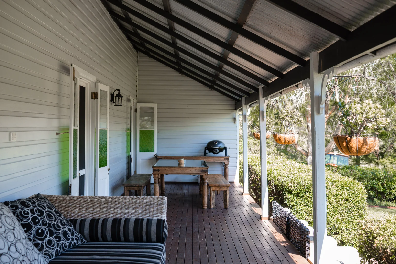 Additional image 14 of 94 Hutchinson Road, Nimbin NSW 2480