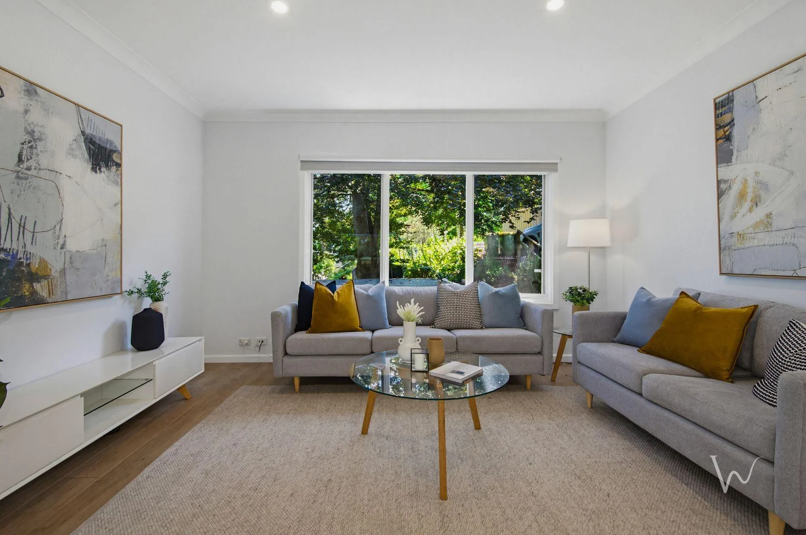 Additional image 6 of 28 Martin Street, Belgrave VIC 3160