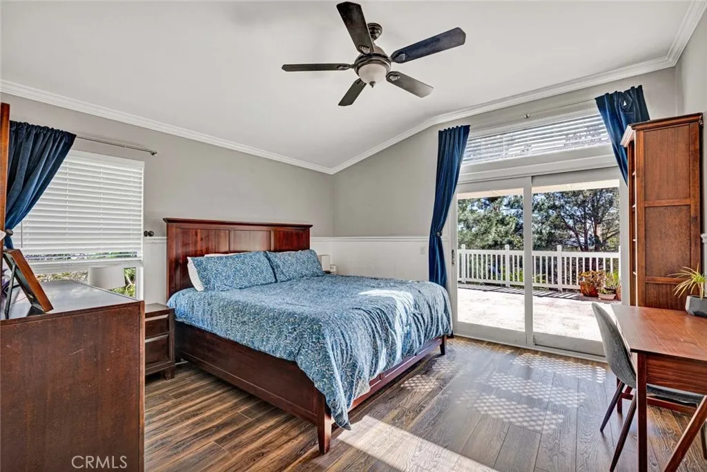 Additional image 56 of 24 Rodeo, Lake Forest, CA 92610