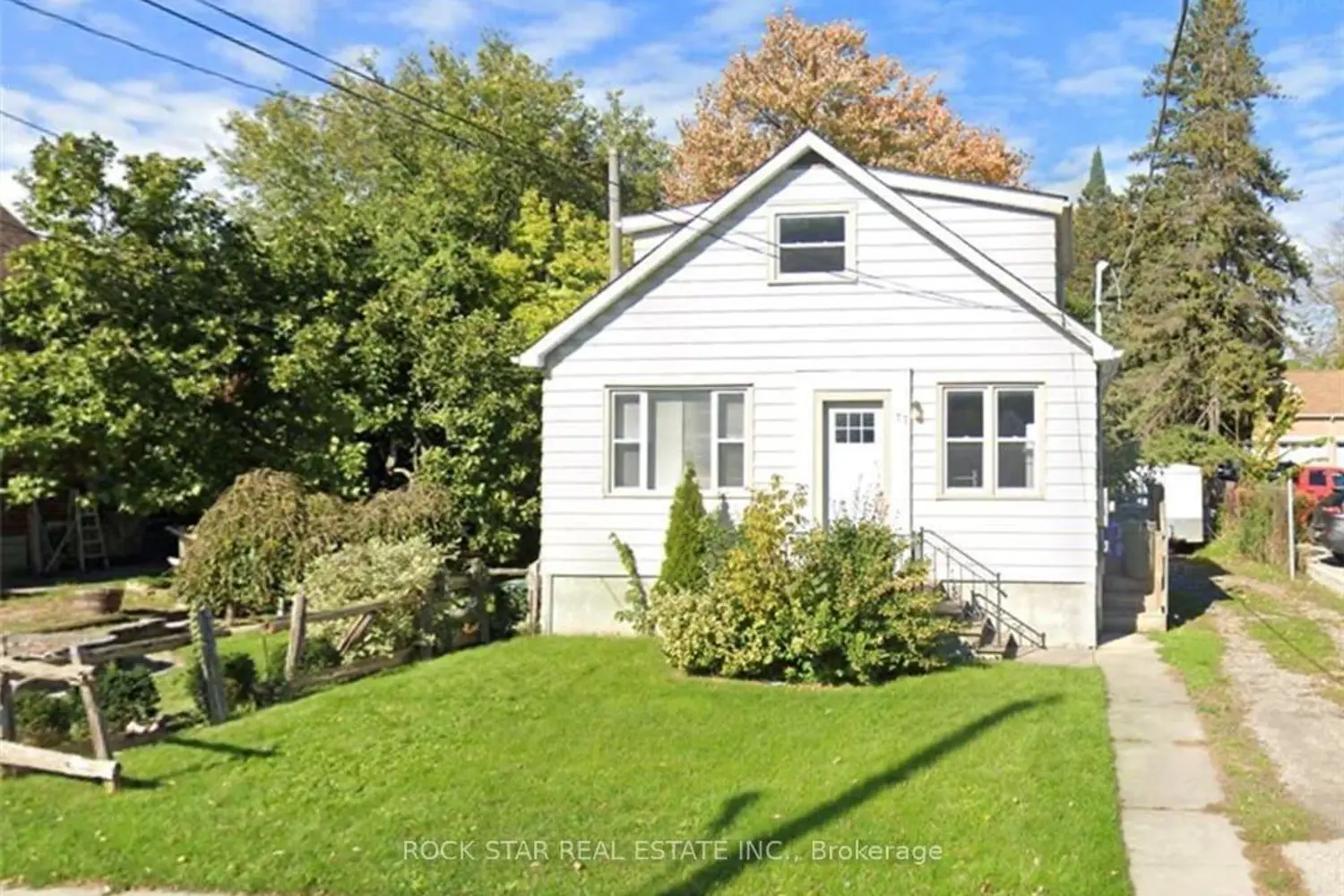 Additional image 11 of 77 Blackfriars Street