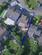 Additional image 31 of Crombouke Fold, Manchester M28