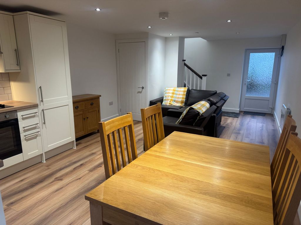 Additional image 4 of 2 bed semi-detached house to rentTy Busch, Pencoedcae Farm, Princetown, Tredegar NP22