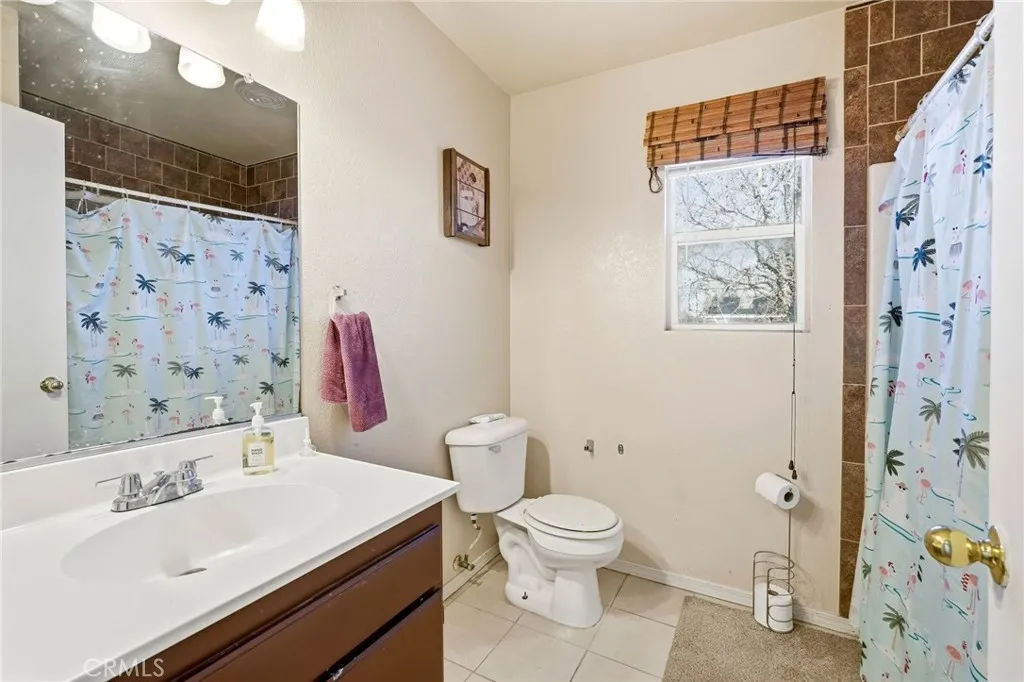Additional image 36 of 45409 Pickford Avenue, Lancaster, CA 93534