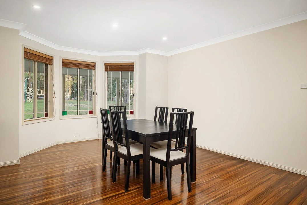 Additional image 5 of 2909 Putty Road, Colo Heights NSW 2756