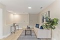 Additional image 14 of 195 N Nicholson Ave, Monterey Park, CA, 91755