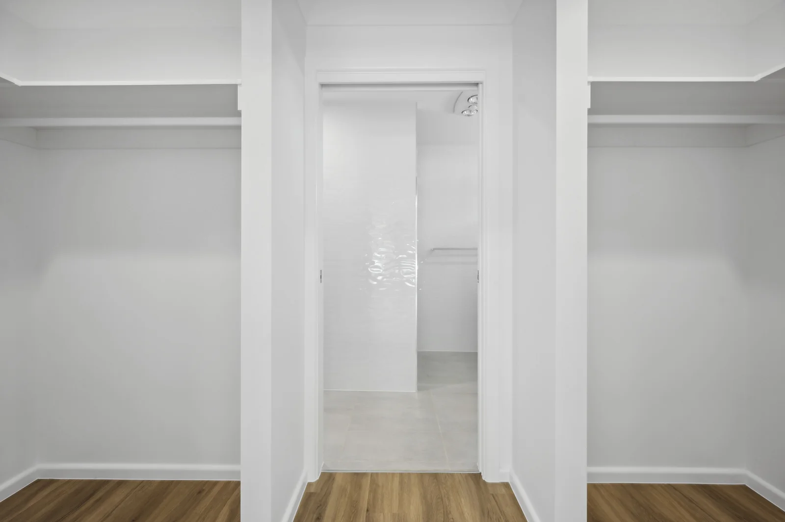 Additional image 9 of Lot 108 Eungai Creek Rd, Eungai Creek NSW 2441