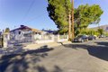 Additional image 2 of 10535 Nassau Ave, Sunland, CA, 91040