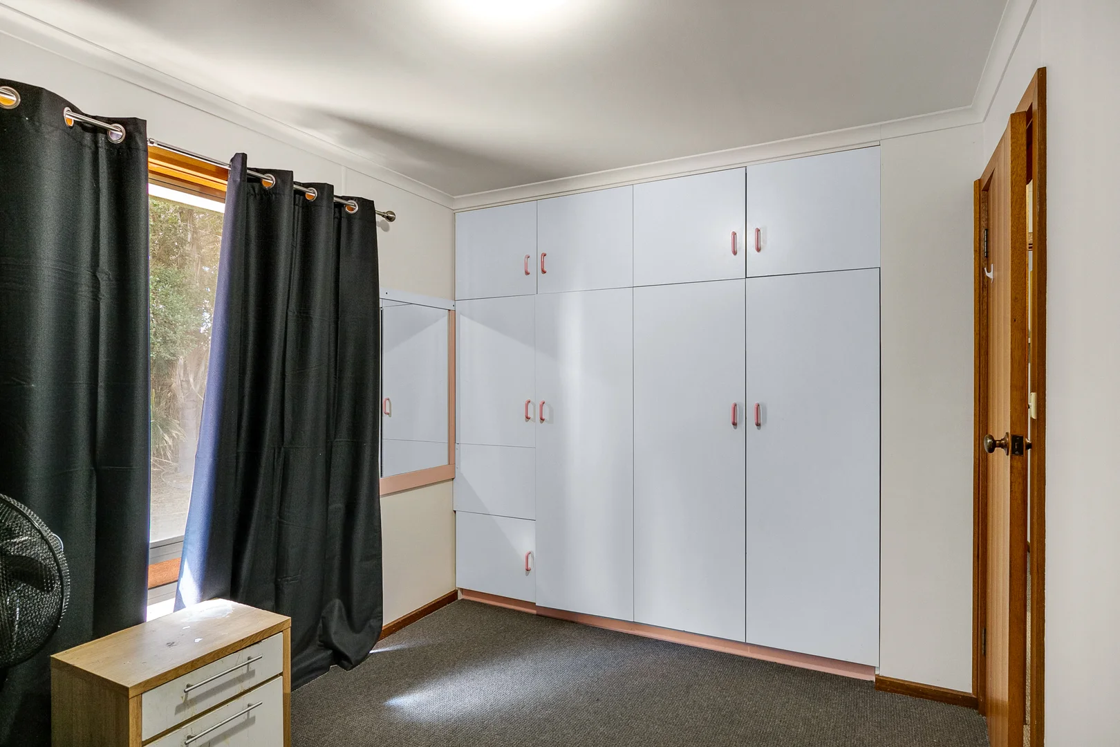 Additional image 12 of 41 Wutke Road, Cobdogla SA 5346