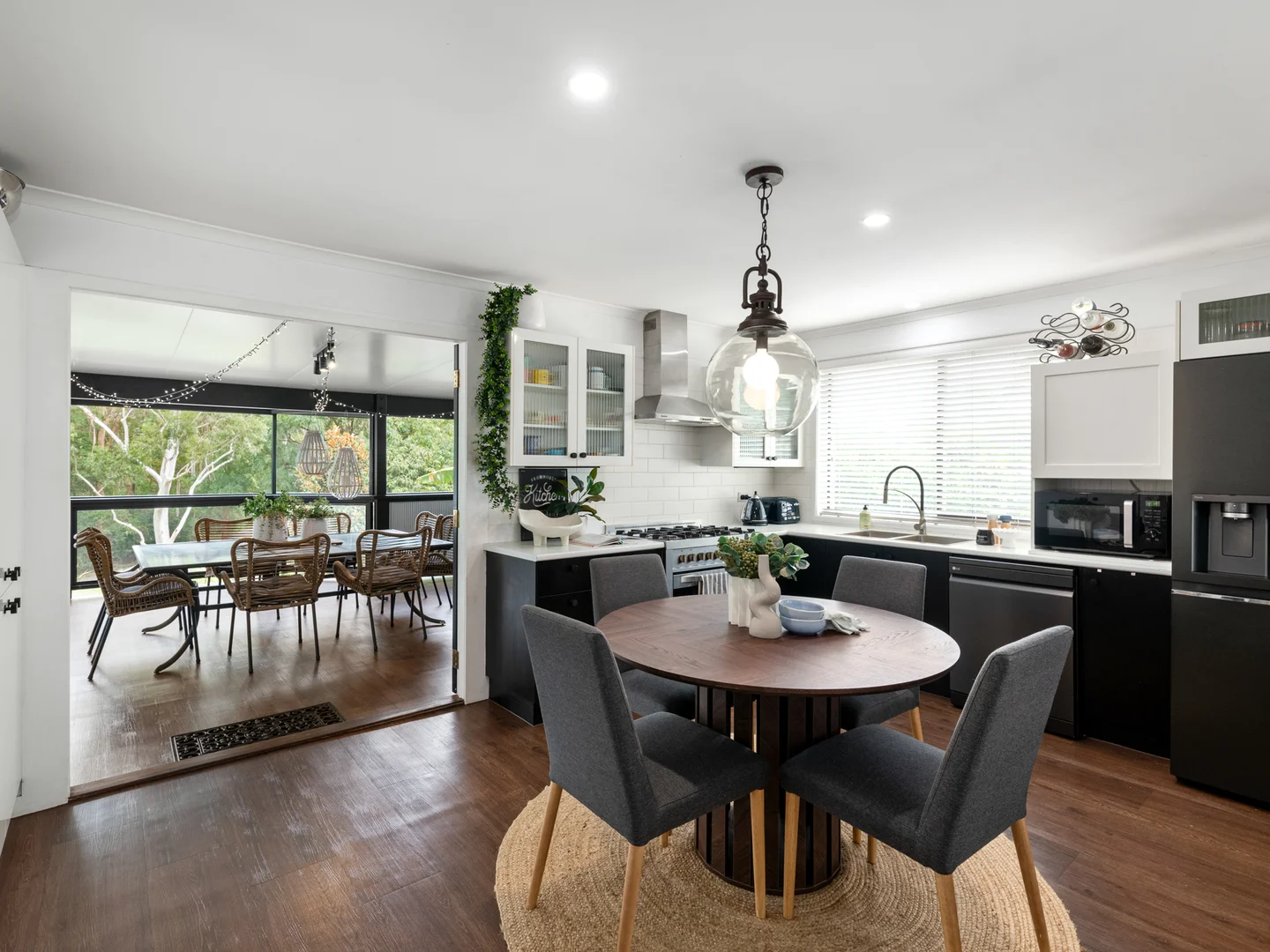 Additional image 3 of 108 Kallista Road, Rochedale South QLD 4123