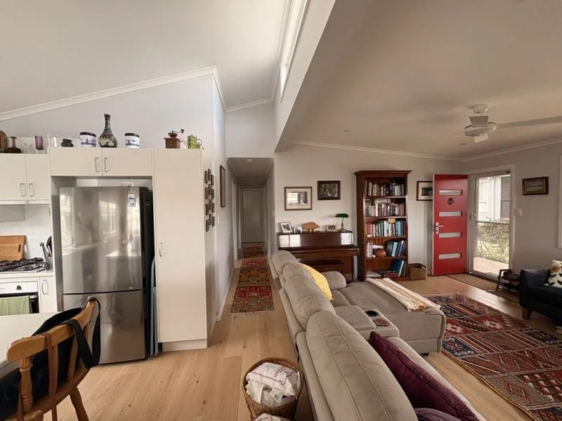 Additional image 7 of 118/385 Princes Highway, Ulladulla NSW 2539