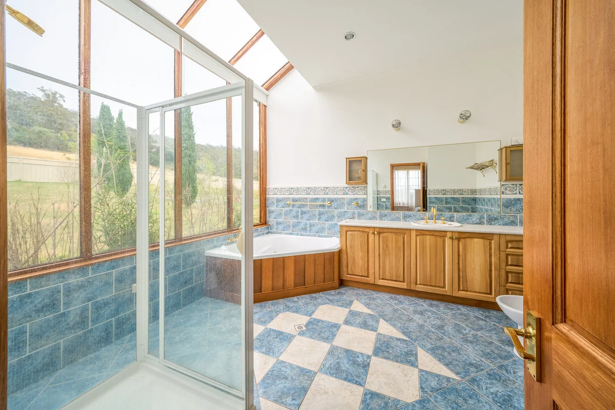 Additional image 11 of 747 White Kangaroo Road, Campania TAS 7026