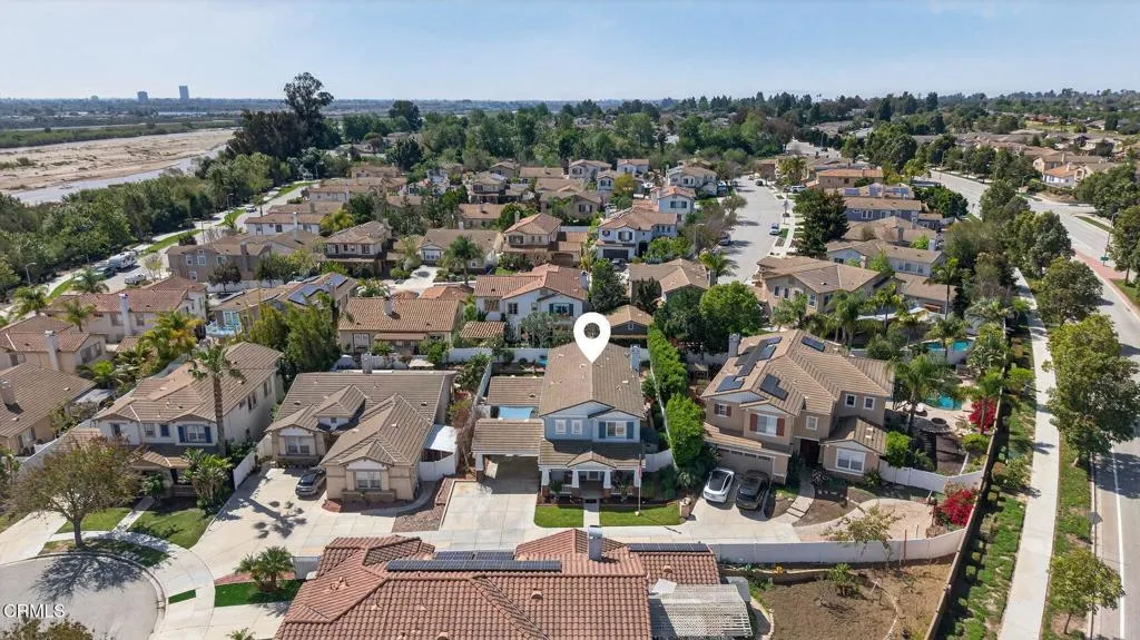 Additional image 57 of 1651 Delores Court, Ventura, CA 93004