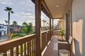 Additional image 25 of 4045 Harbour Island Ln, Oxnard, CA, 93035
