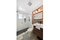 Additional image 15 of 2273 Columbia Dr, Costa Mesa, CA, 92626