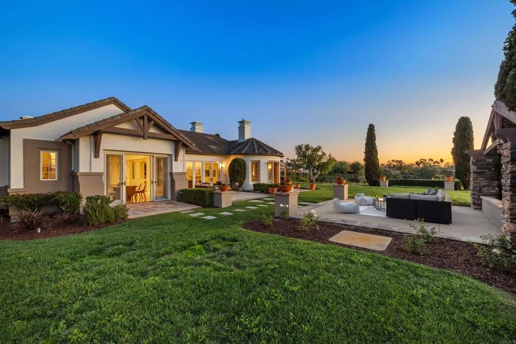 Additional image 72 of 12380 Angouleme Ct, San Diego, CA 92130