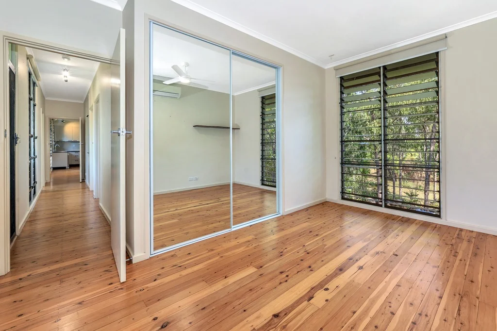 Additional image 9 of 50 Kultarr Road, Berry Springs NT 0838