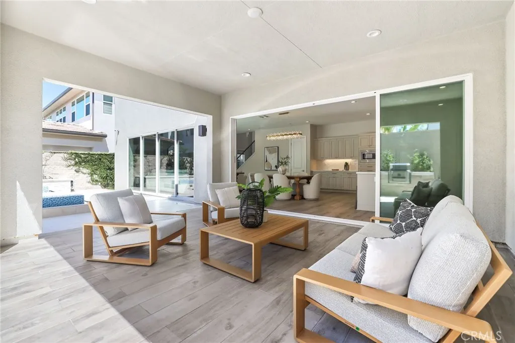 Additional image 113 of 261 Huckleberry, Lake Forest, CA 92630