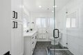 Additional image 21 of 4509 Cadison St, Torrance, CA, 90503