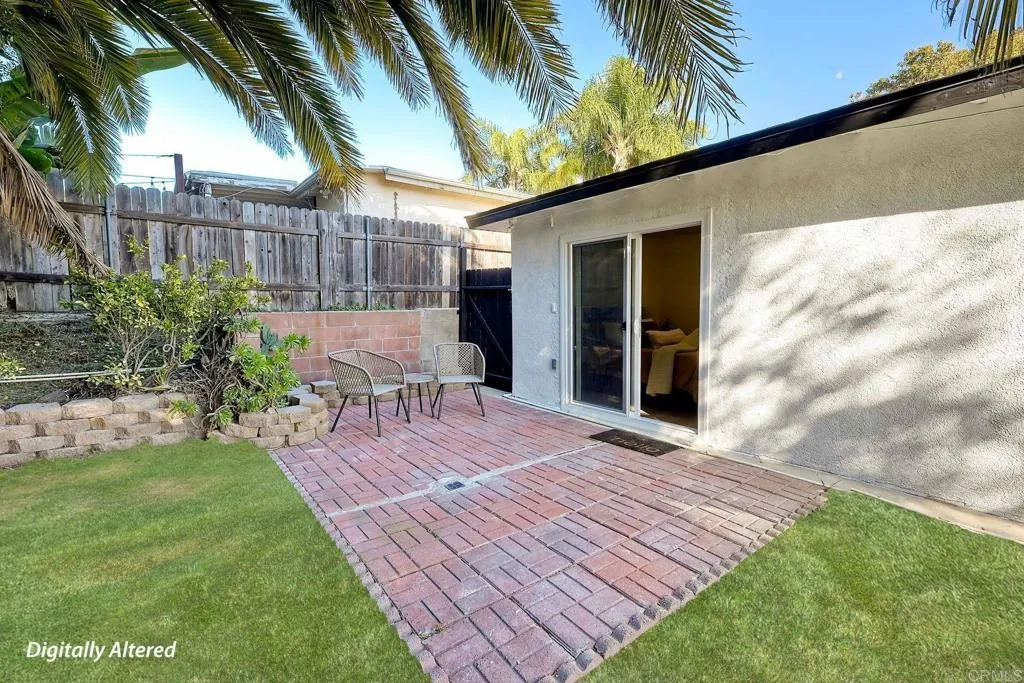 Additional image 32 of 1350 Marabou Lane, Vista, CA 92083