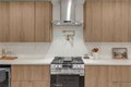 Additional image 16 of 3641 Somerset Dr, Los Angeles, CA, 90016