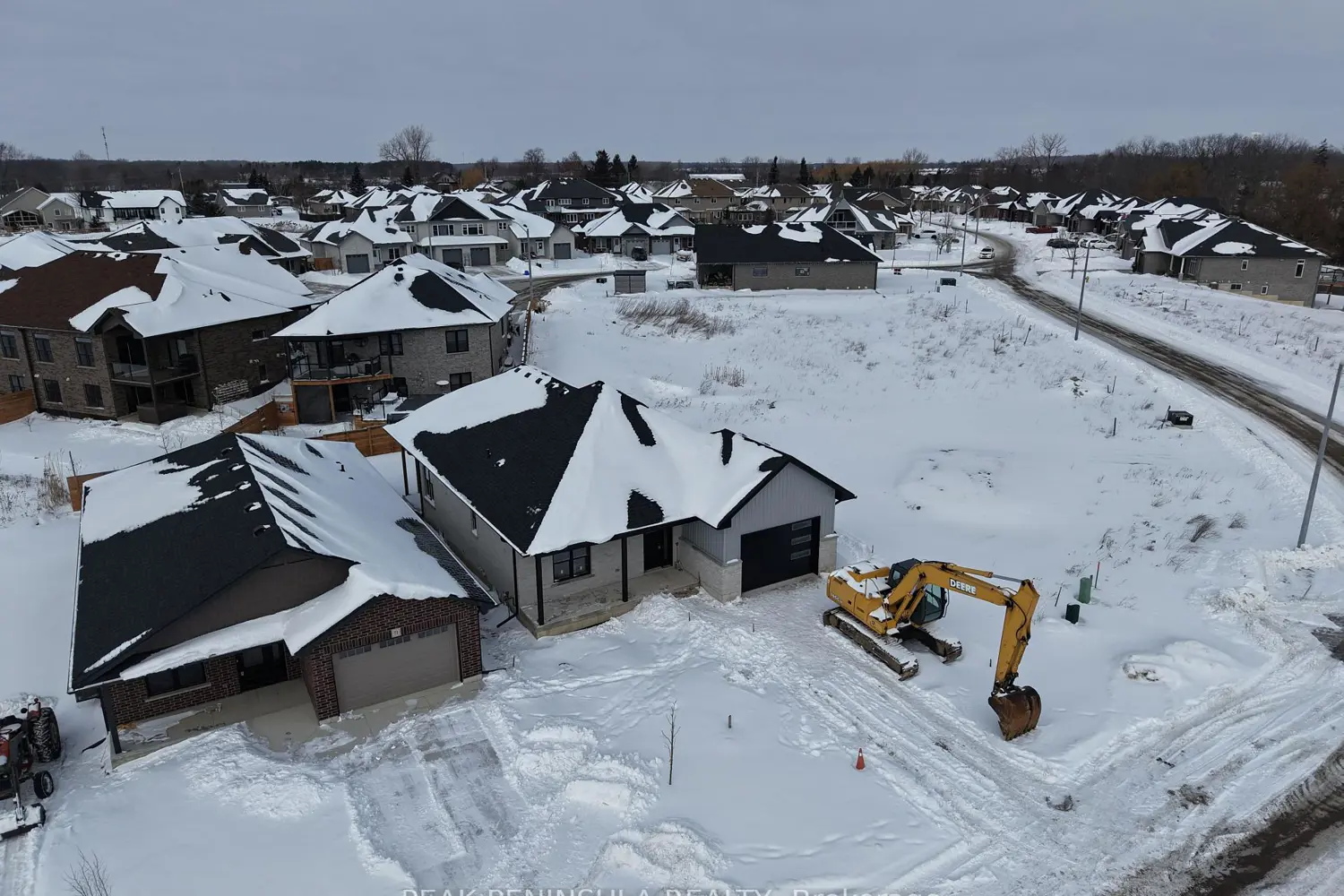 Additional image 2 of 67 Hunter Drive