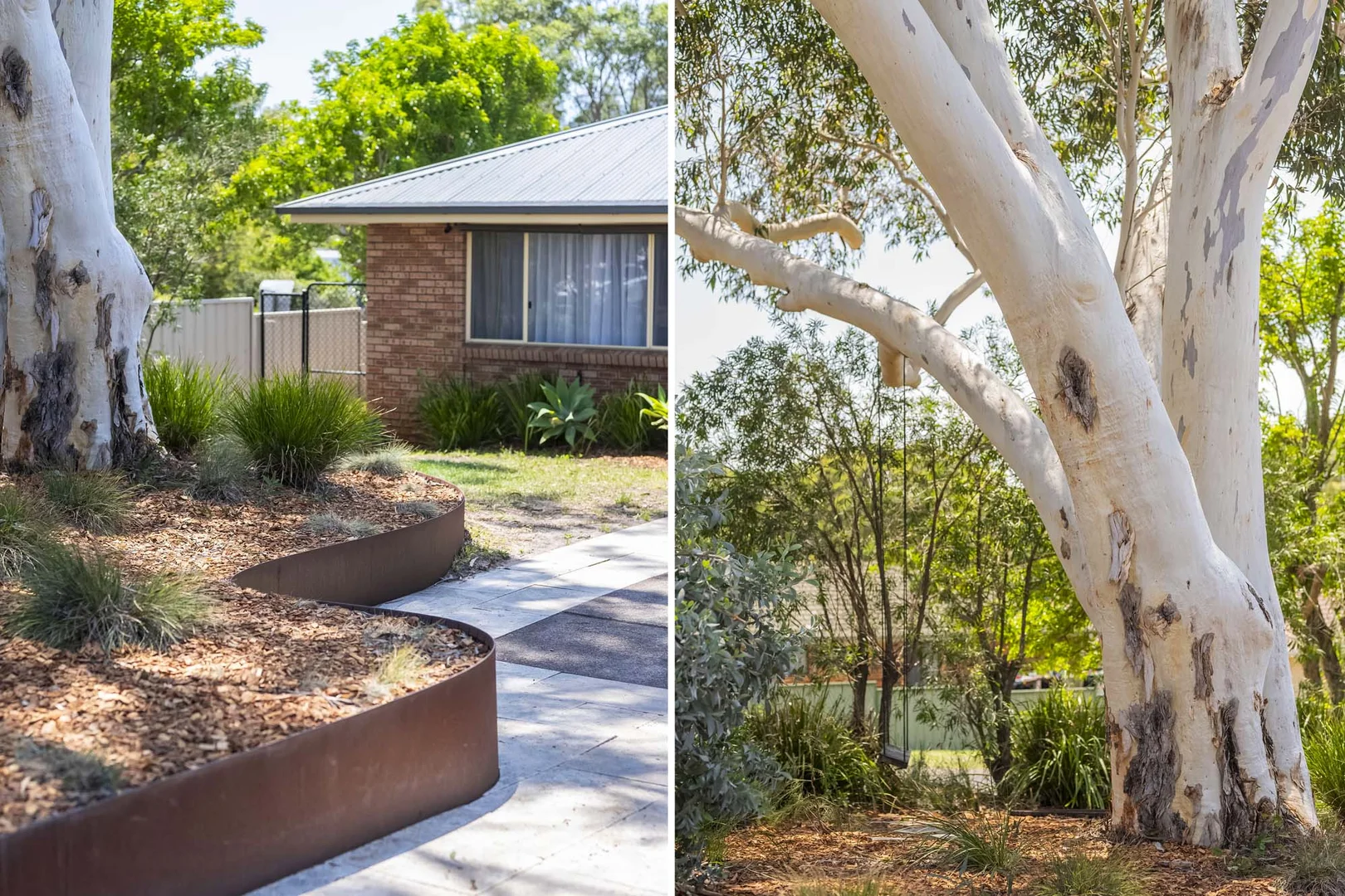 Additional image 4 of 39 Yachtsman Crescent, Salamander Bay NSW 2317