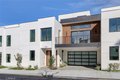 2302 Perkins Ln, Redondo Beach, CA, 90278