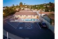 Additional image 16 of 12530 Royal Rd Spc 46, El Cajon, CA, 92021