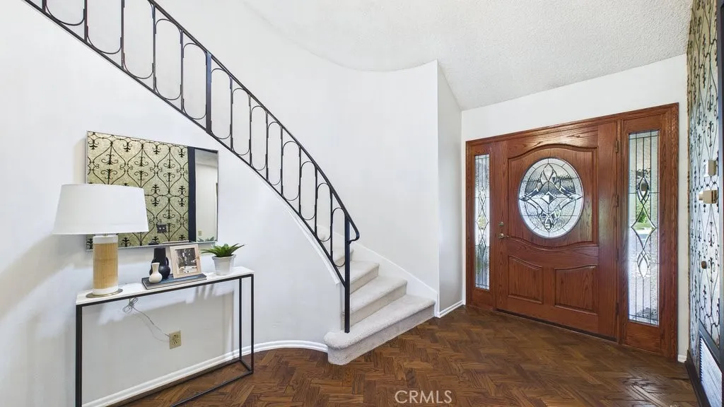 Additional image 23 of 24187 Avenida Crescenta, Valencia, CA 91355