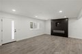 Additional image 5 of 17434 Laurel St, Hesperia, CA, 92345